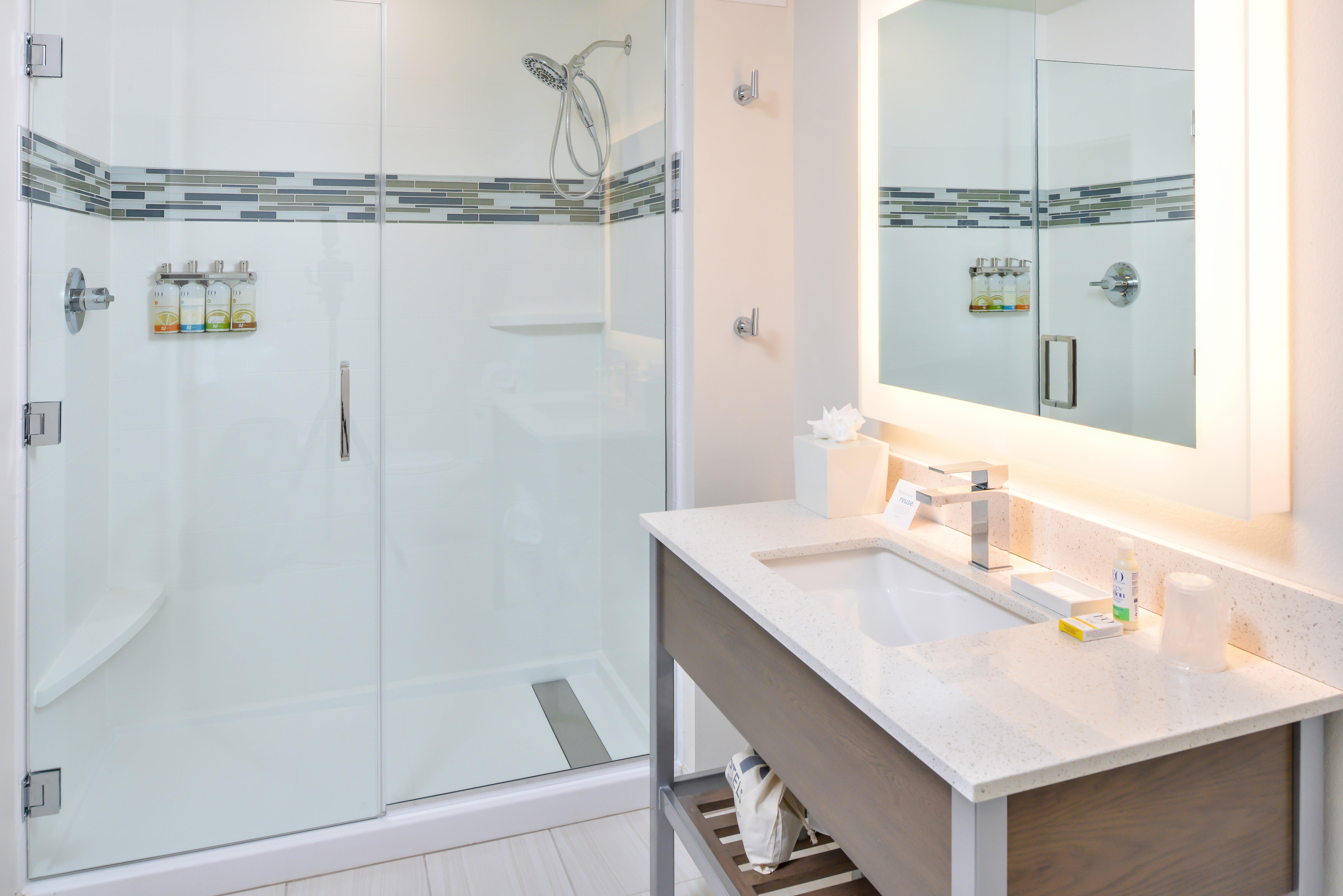 Even Hotel Eugene By Ihg Екстер'єр фото
