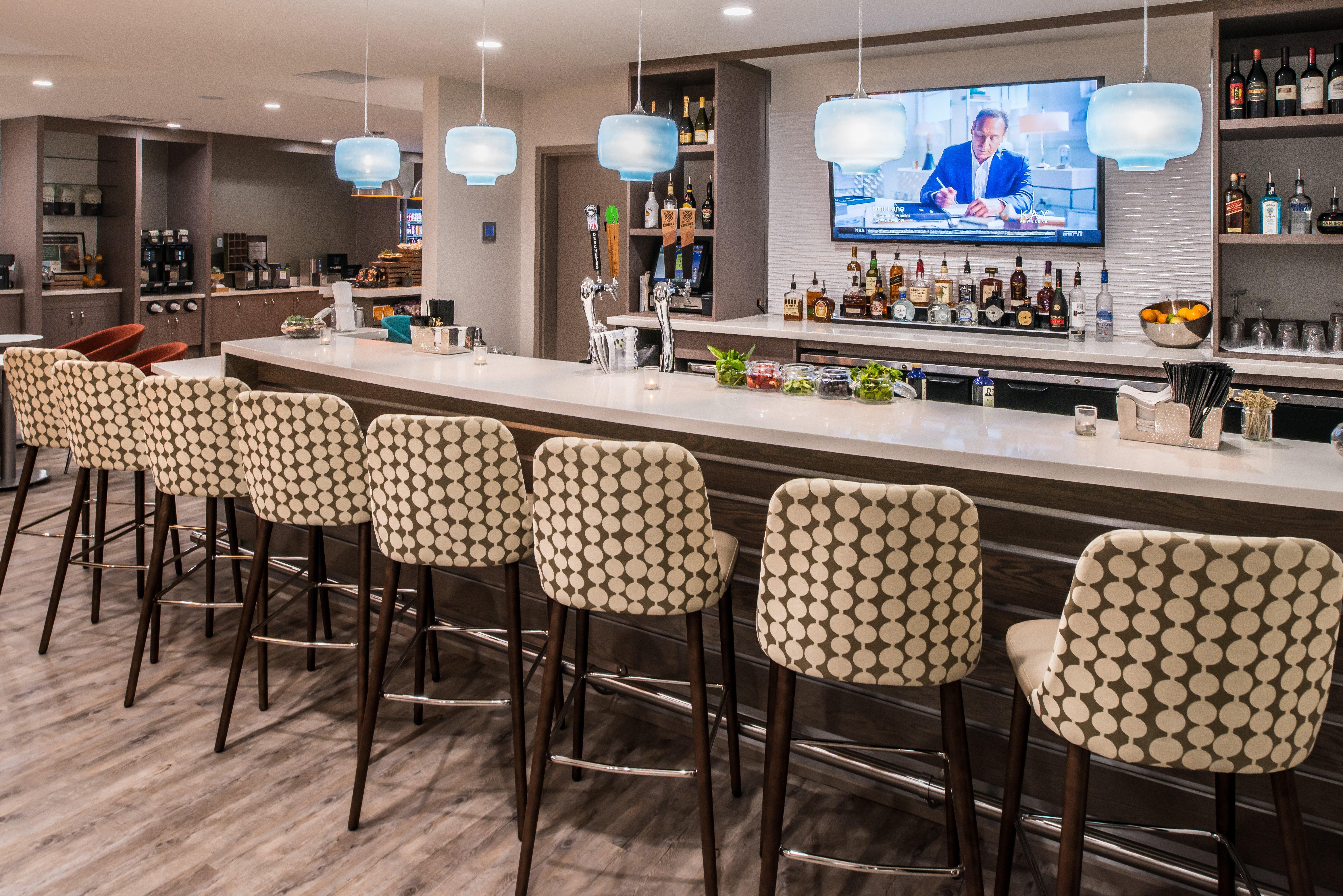 Even Hotel Eugene By Ihg Екстер'єр фото