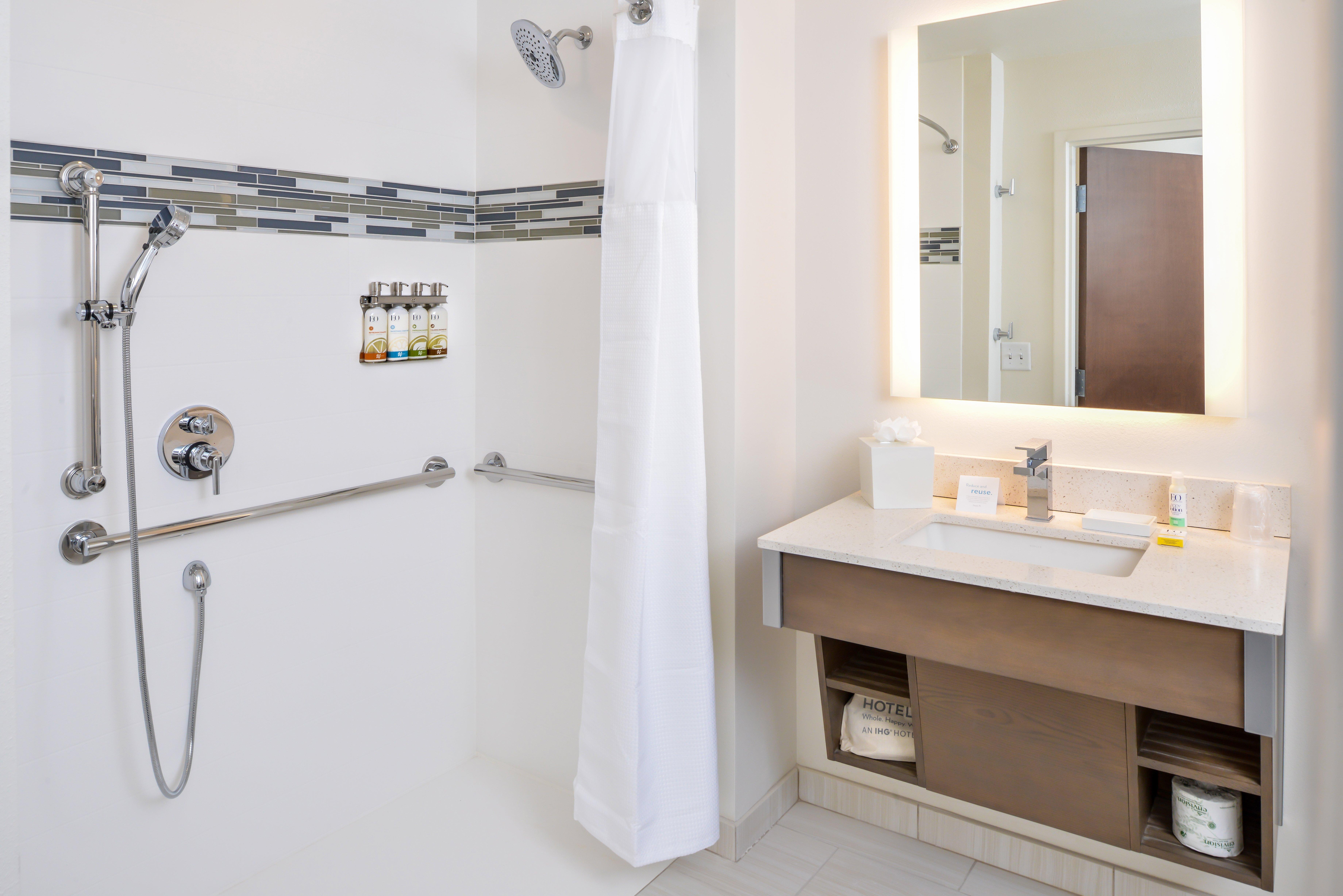 Even Hotel Eugene By Ihg Екстер'єр фото