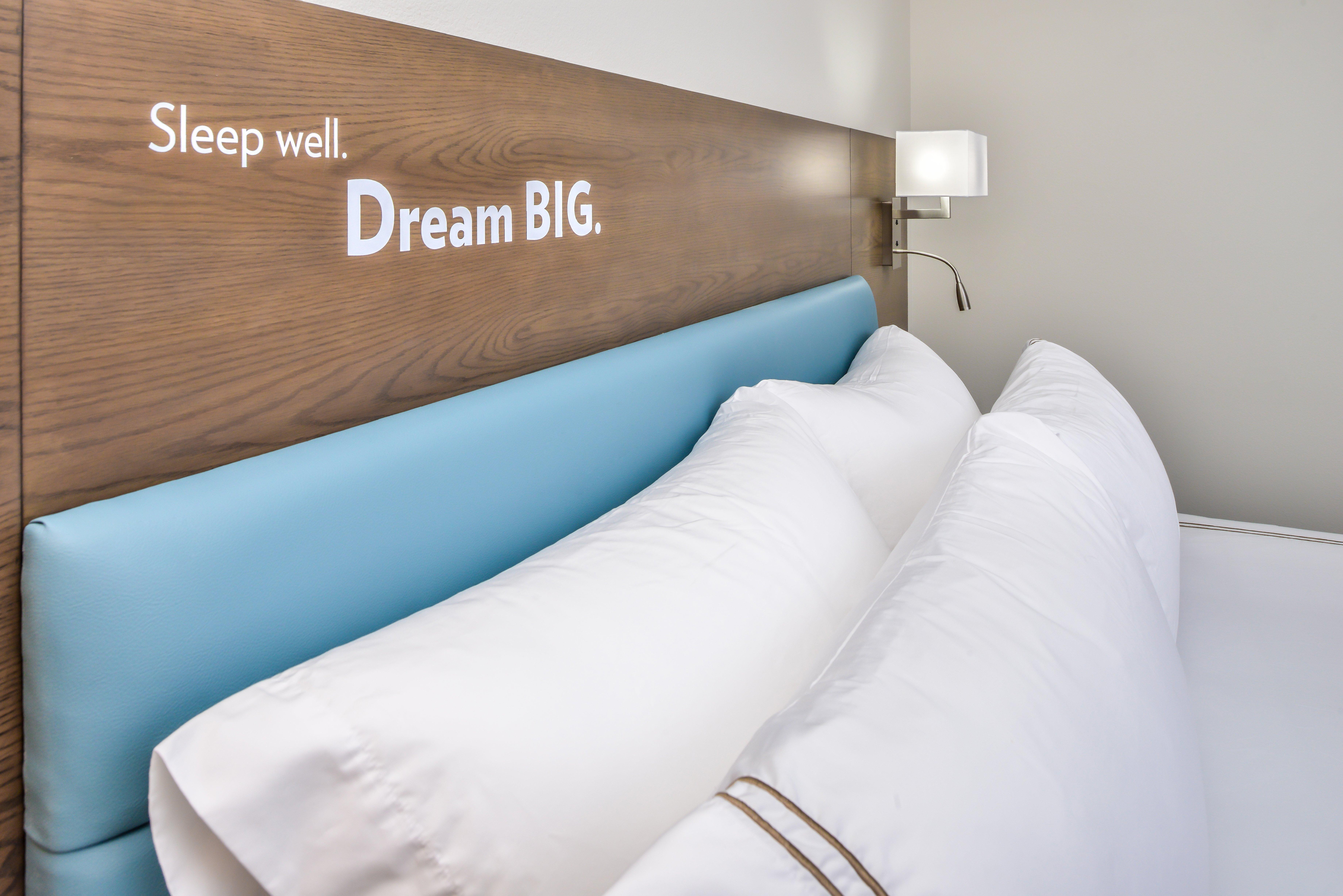 Even Hotel Eugene By Ihg Екстер'єр фото