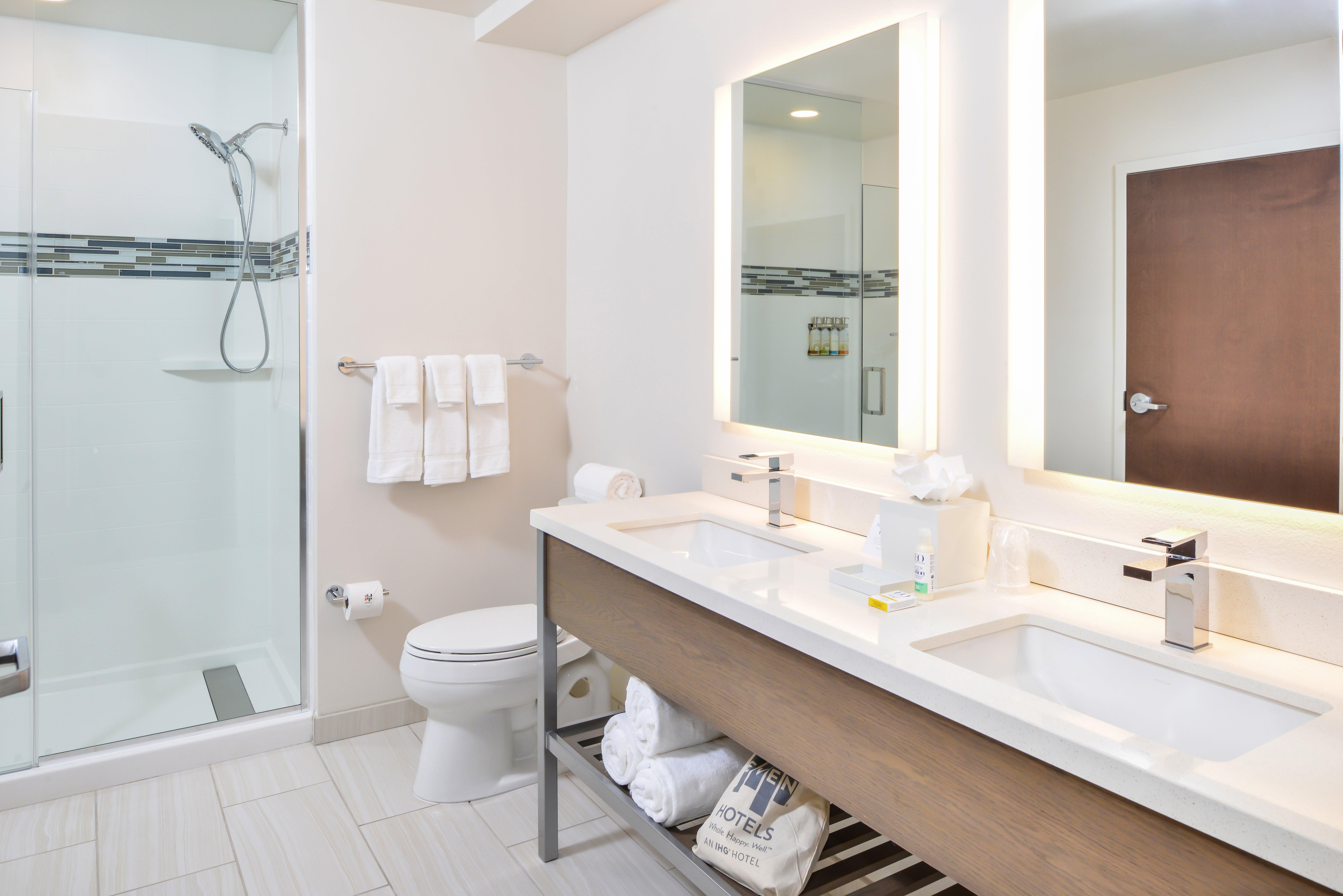 Even Hotel Eugene By Ihg Екстер'єр фото