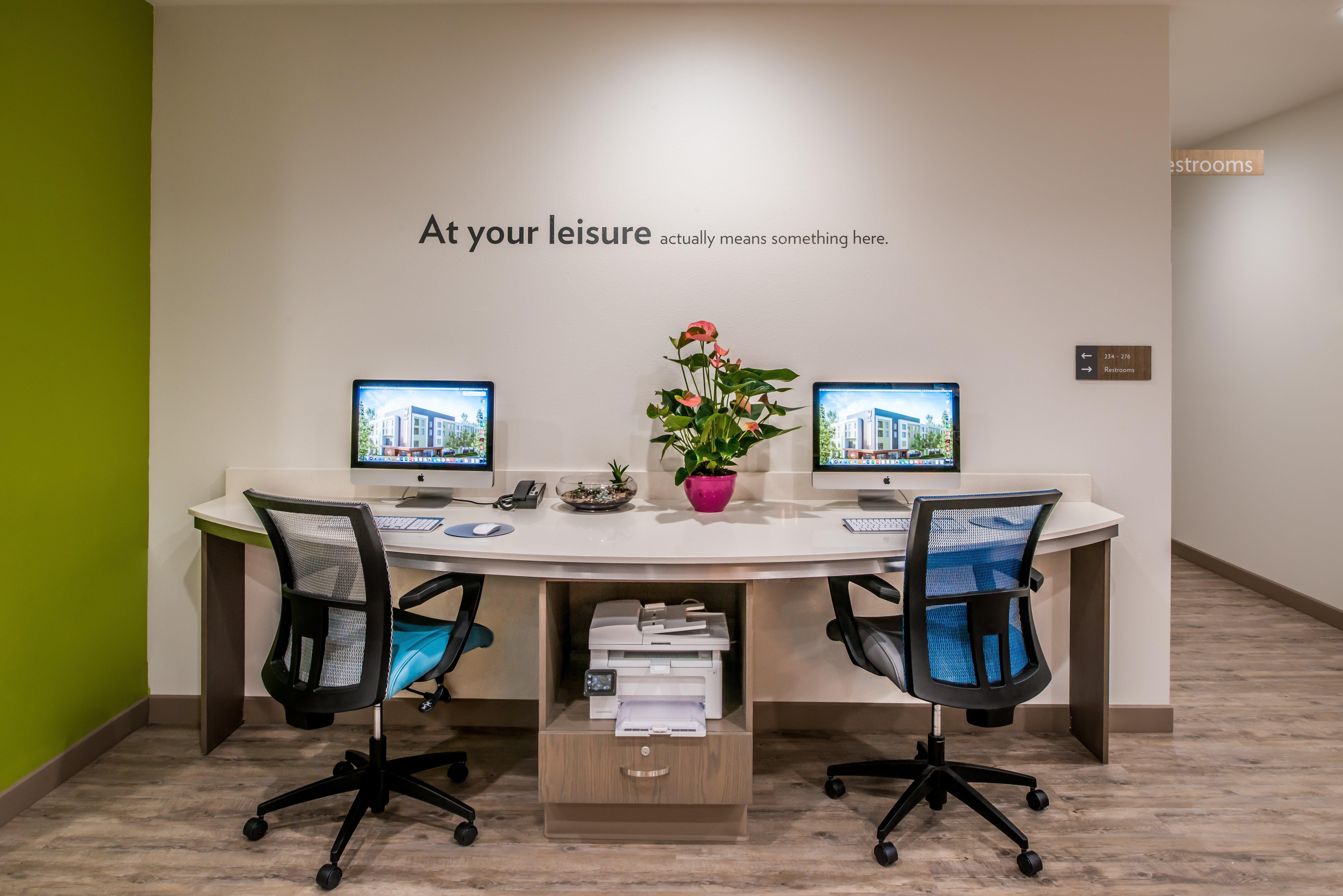 Even Hotel Eugene By Ihg Екстер'єр фото